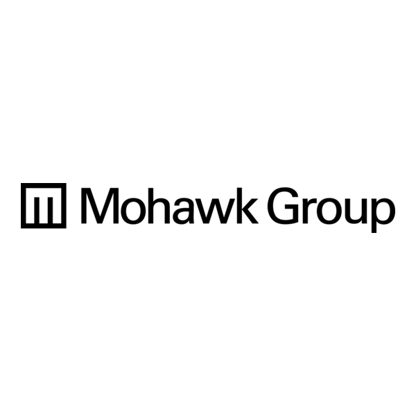 Mohawk Group