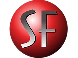 Southern Fitness